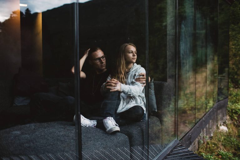 Mask-Wearing Cuts Covid Incidence by 53%, Says Study